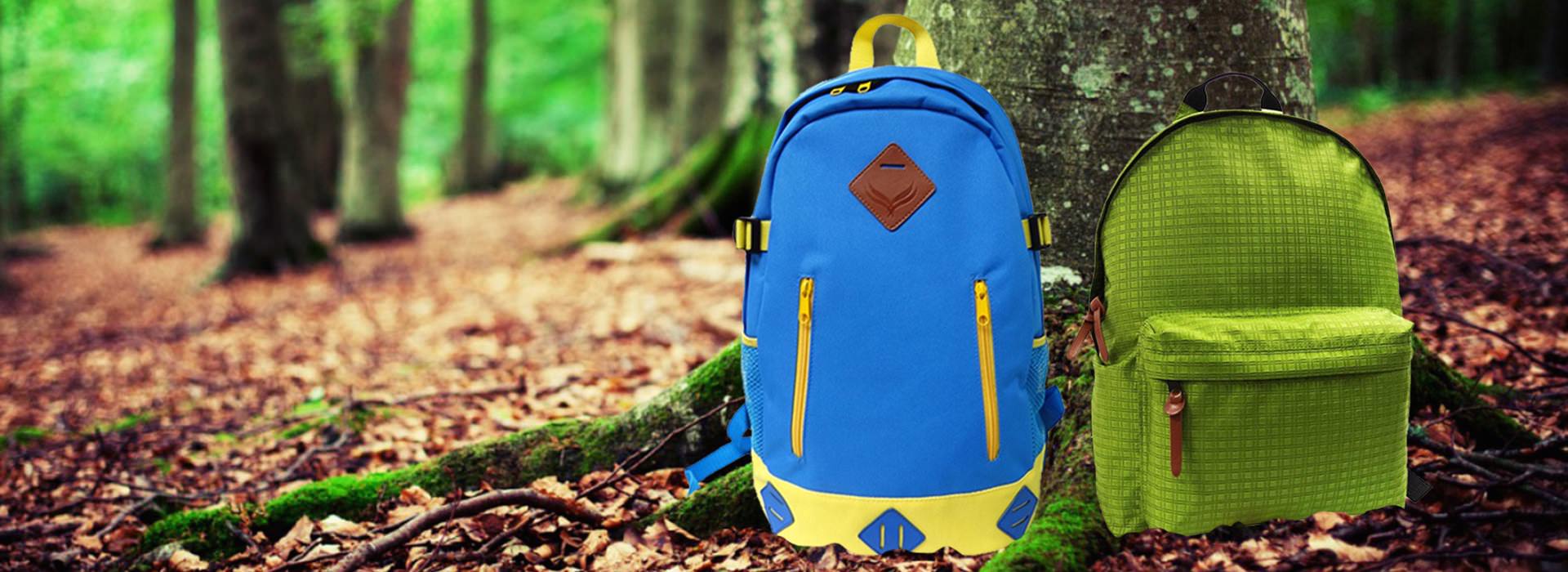 banner_backpack_700