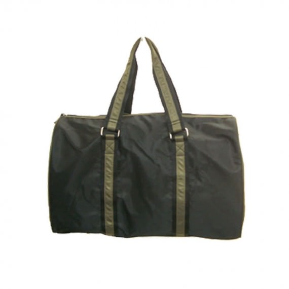 Casual Duffel Bag