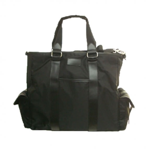 Large Tote Bag