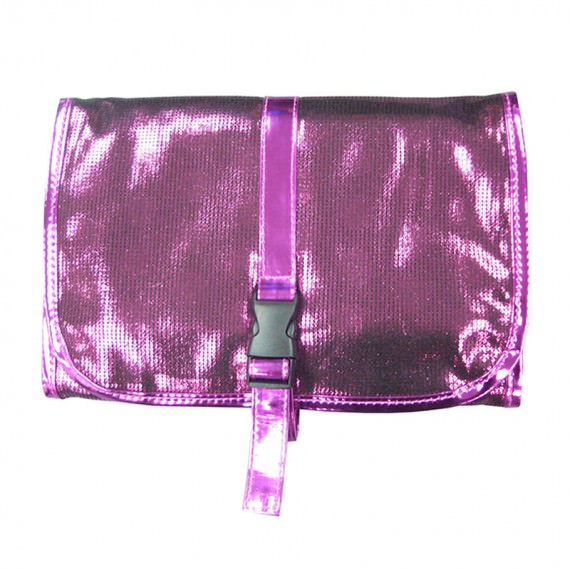 Wrap Bag for Cosmetic