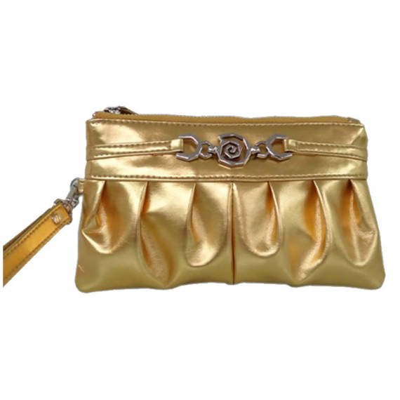 Women Clutch Bag