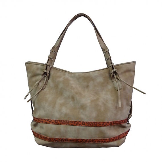 Handbag for women