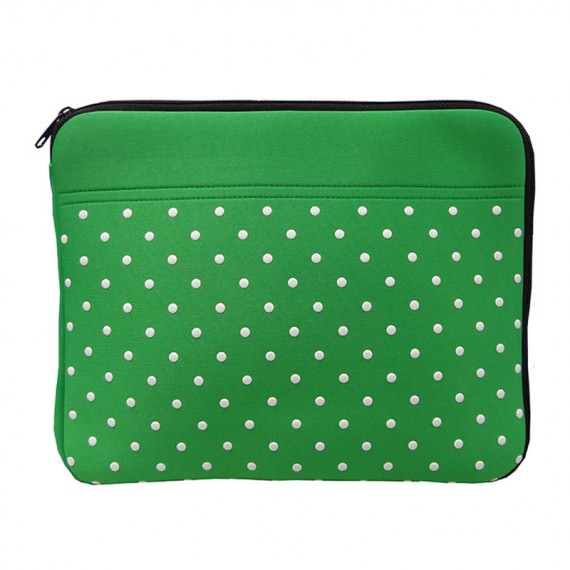 neoprene 11 inch laptop sleeve