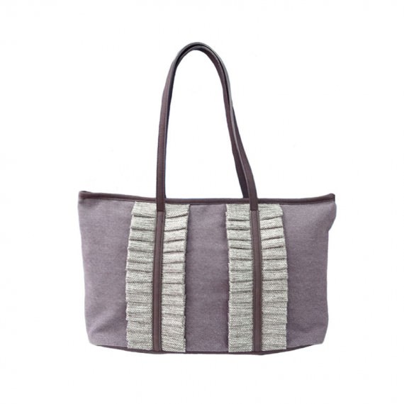 Women Tote Bag