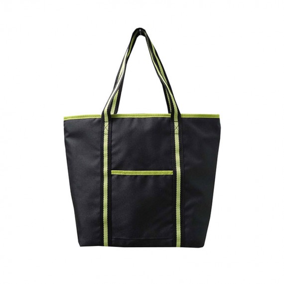 Cooler Tote Bag