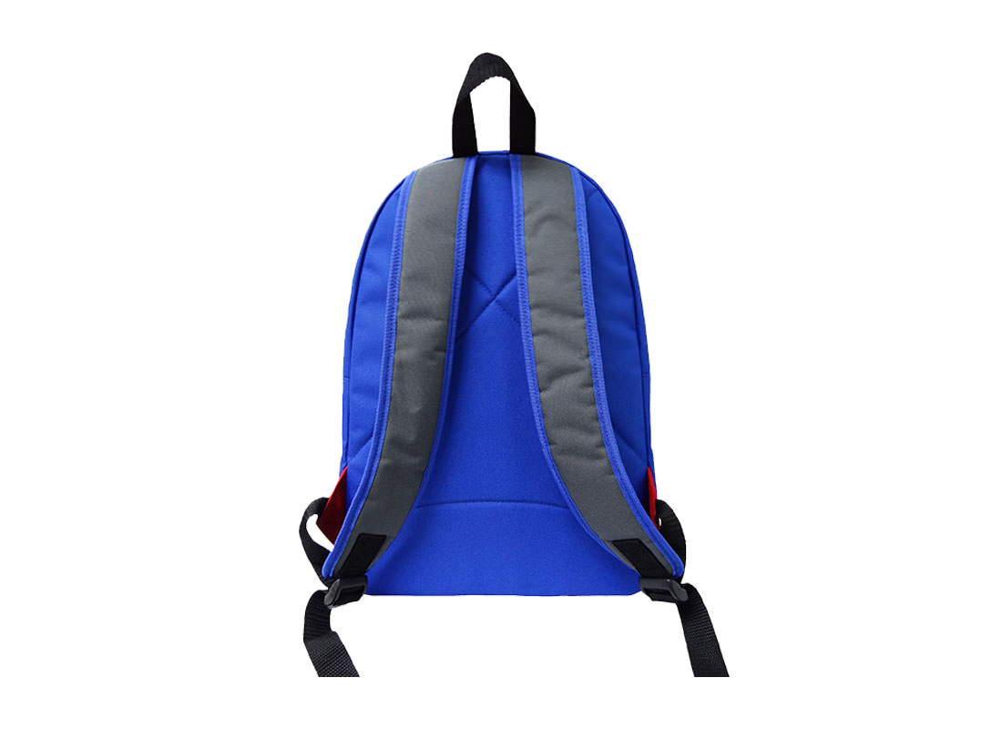 Star Backpack for casual use back