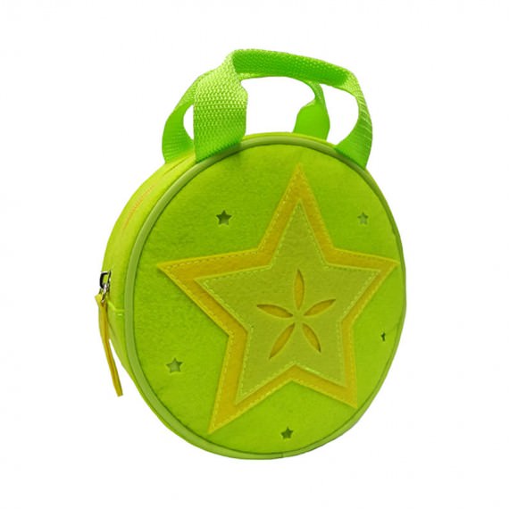 Starfruit Handbag for Children