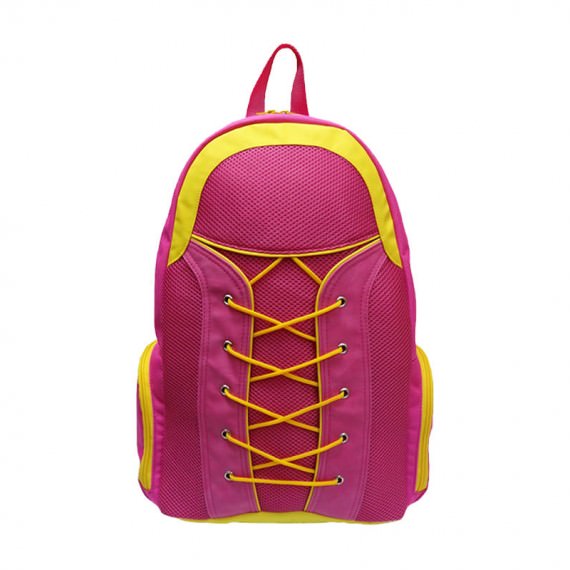 Shoe Shaped Backpack