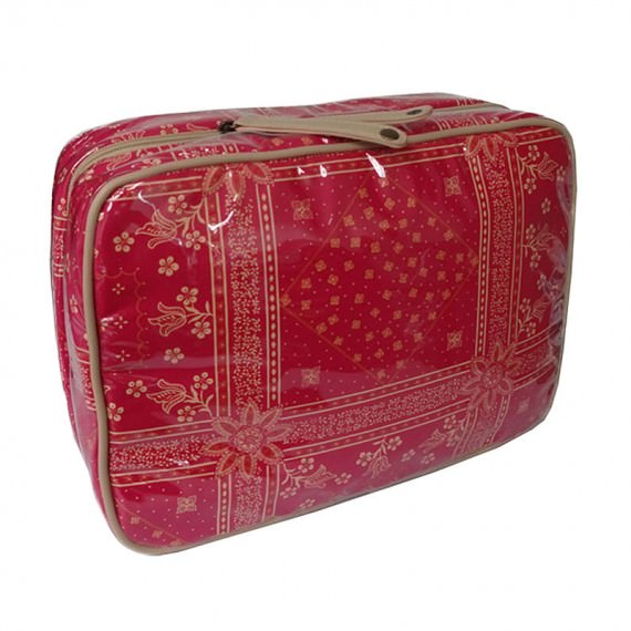 Organizer Cosmetic Bag Large Size