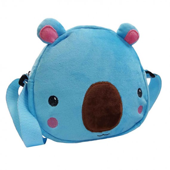 Adorable Koala shoulder bag for Children