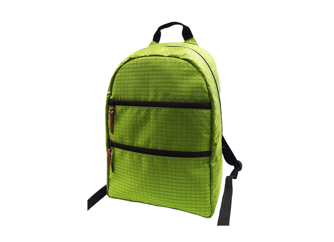 Ripstop iPad/Tablet Backpack