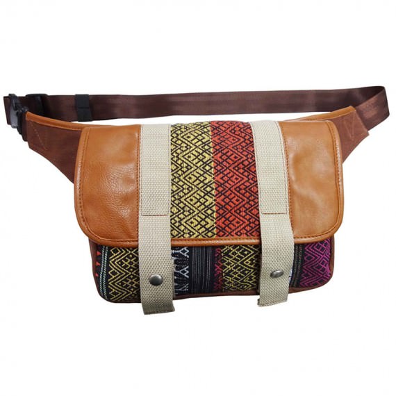 Fashion Waist Bag for Women