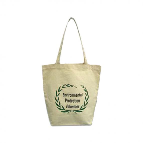 Reusable Cotton Bag