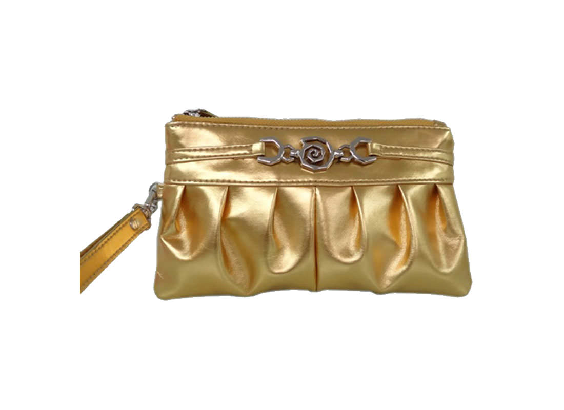 Women Clutch Bag