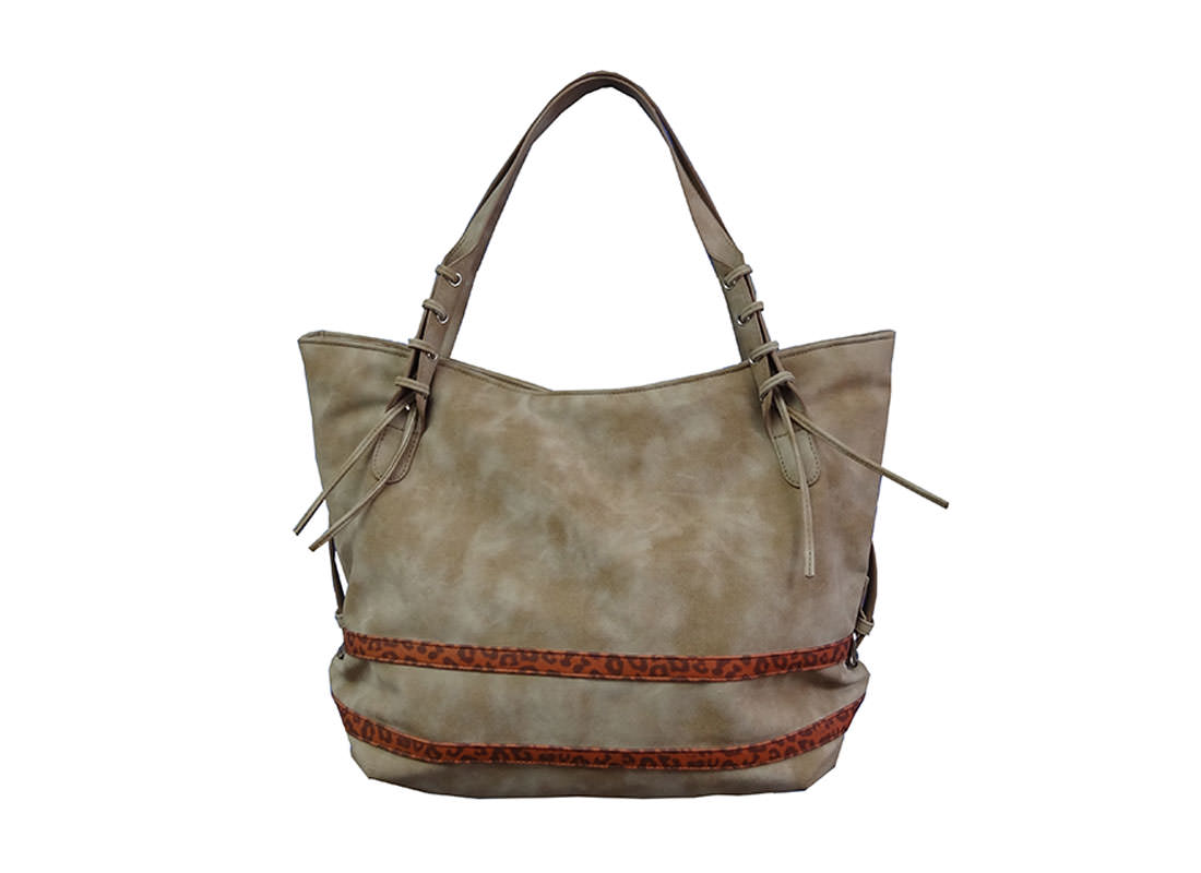 Handbag for women