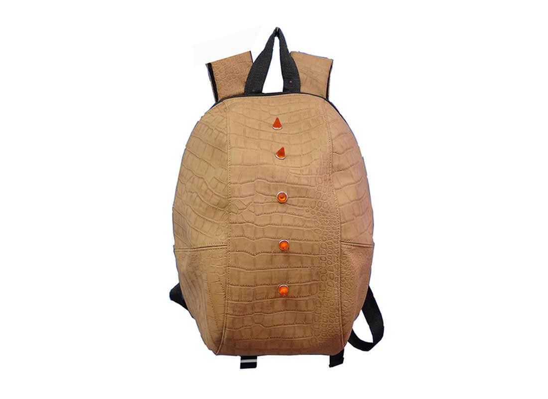 Fashion Backpack for Men & Boys