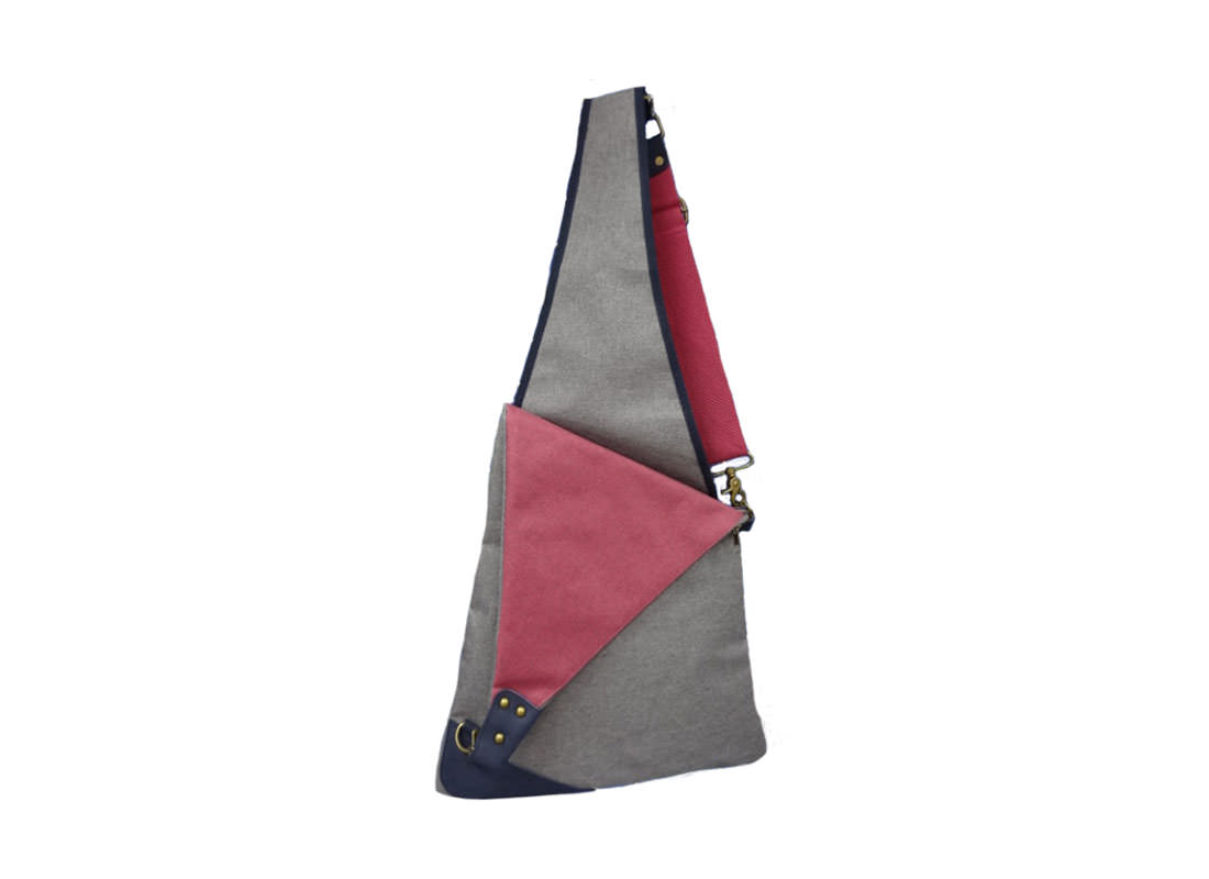 Small Crossbody Bag