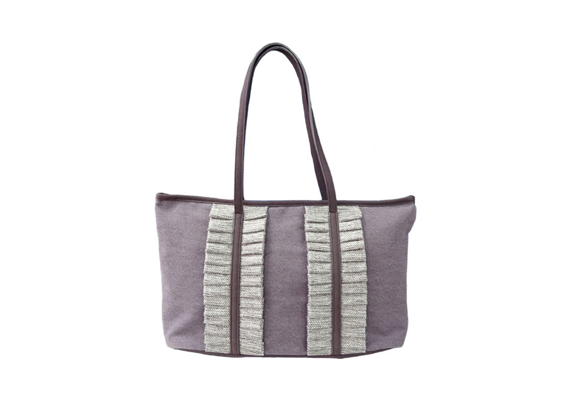 Women Tote Bag