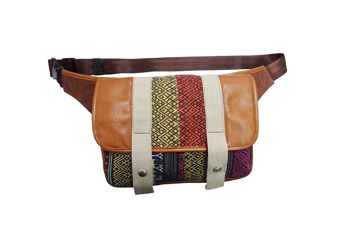 Fashion Waist Bag for Women