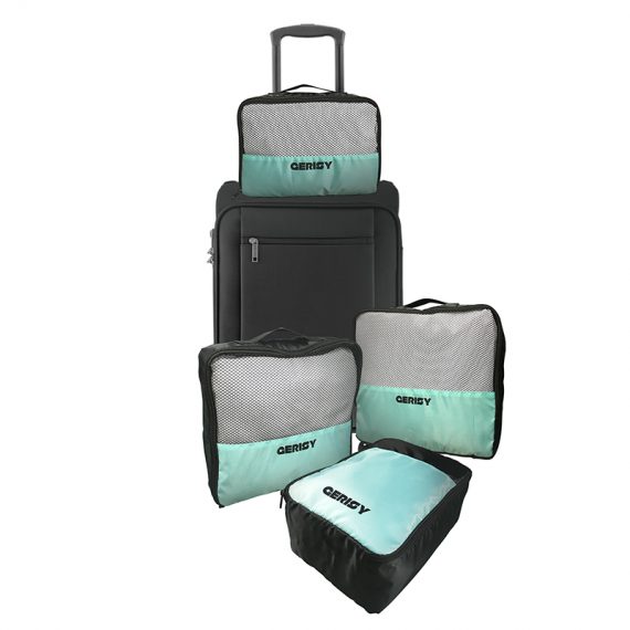 Travel Kit s set 4pcs