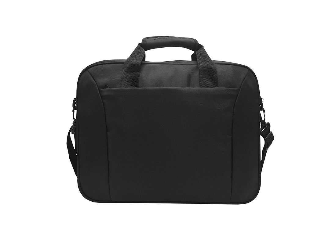 Black Laptop Bag 19004 YickF