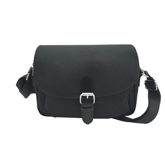 Mini Crossbody Bag for Women Front