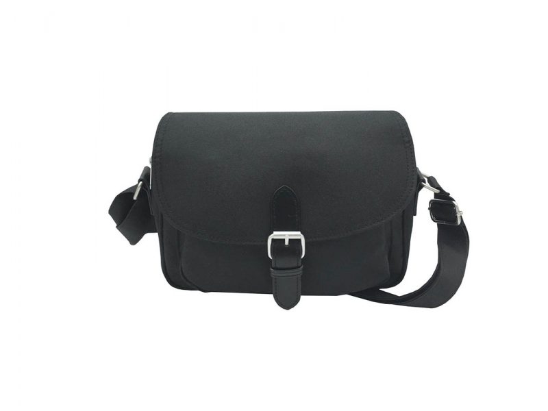 Mini Crossbody Bag for Women Front